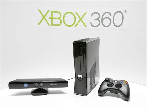 Xbox 360 Máy Chơi Game Xbox 360 Game Hay Trên Xbox 360 Gamek