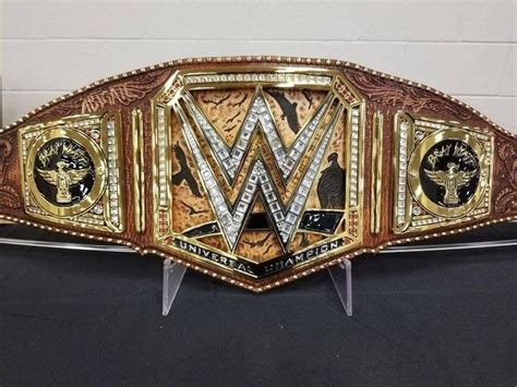 Pin By T On Stuff And Things Wwe Tag Teams Wwe Belts Wwe