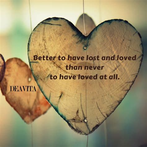 20 Short Inspirational Quotes About Love New Concept