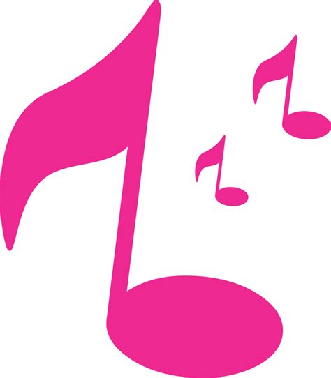 Música Musicales Notas Gráficos vectoriales gratis en Pixabay
