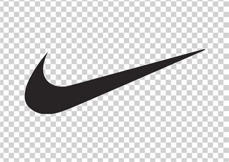 Swoosh Nike Logo Just Do It Sneakers PNG - Free Download in 2021 | Nike