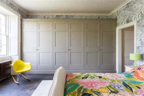 We did not find results for: Fitted or freestanding bespoke wardrobes | Bath Bespoke