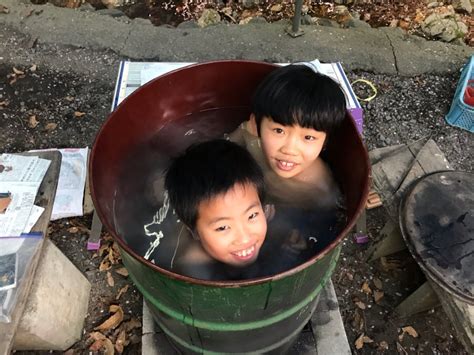 jsドラム缶js女子小学生高学年全裸投稿画像301枚