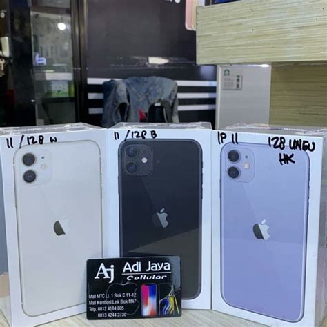 Untuk pertama kalinya, apple membenamkan dua buah kamera belakang di iphone 7 plus. Daftar Harga Iphone 7 Di Mtc Makassar : Yuk, ketahui daftar harga iphone terbaru yang bisa jadi ...
