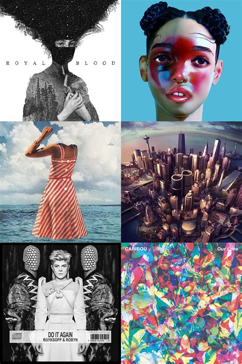 Bootleg migos culture album art. Best album cover art: See the winners of the Best Art ...