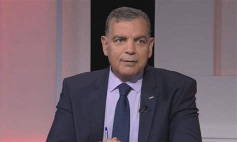 من أبرز مشاهير برج الثور: جورج كلوني "الأردني" و"الخليلي": وزير "الصدفة" يتصدر ...