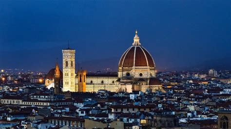 Tickets And Touren Für Kathedrale Von Florenz Optionen Öffnungszeiten