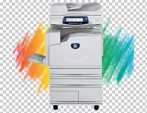 Xerox Copy Store Clipart 10 Free Cliparts Download Images On