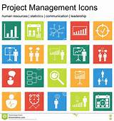 Images of Project Management Orientation