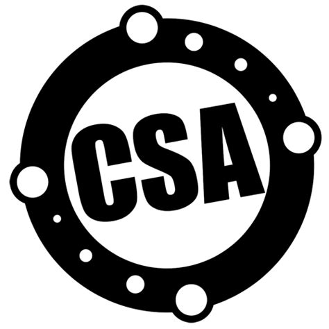 We would like to show you a description here but the site won't allow us. CSA UBC (@CSAUBC) | Twitter