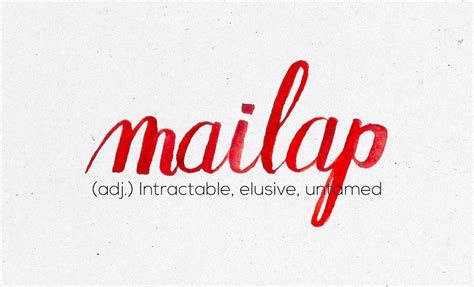 mailap filipino words tagalog words most beautiful words