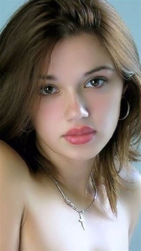 Vani Sri Adlı Kullanıcının Beautiful Panosundaki Pin Güzellik Kızlar Kadın Yüzü Kadın