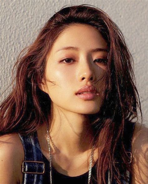 Japanese Beauty Asian Beauty Girl Inspiration Friend Photos Asian Actors True Beauty