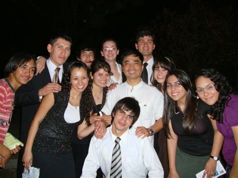 Its members work primarily where the gospel has not been preached at all or only insufficiently, and where the local church is not yet viable on its own. PASTORAL VOCACIONAL DEL VERBO DIVINO EN PARAGUAY ...