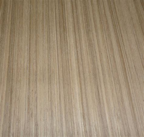 Walnut Australian 540 Composite Wood Veneer Sheet Jso Wood Products