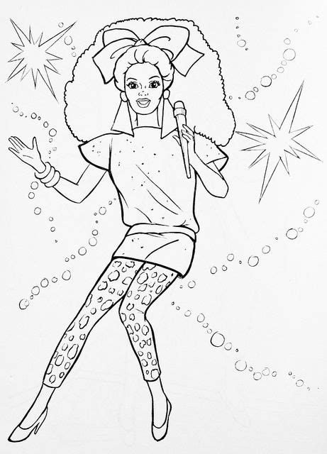 80s Cartoon Coloring Pages To Print Coloring Pages