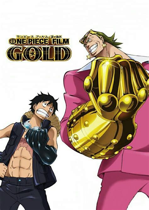 FILM ONE PIECE HEART GOLD TELECHARGER - Forvasafaral