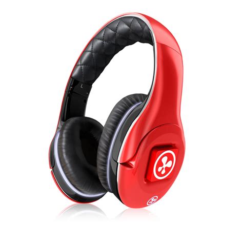 Music Headphone Png Image Purepng Free Transparent Cc0 Png Image