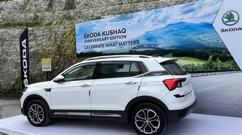 Volkswagen Taigun Virtus And Skoda Slavia Kushaq To Get New Features