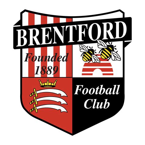 Published in brentford fc logo. brentford logo png 20 free Cliparts | Download images on ...