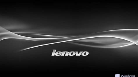 Download Windows Logo Lenovo Hd Wallpaper