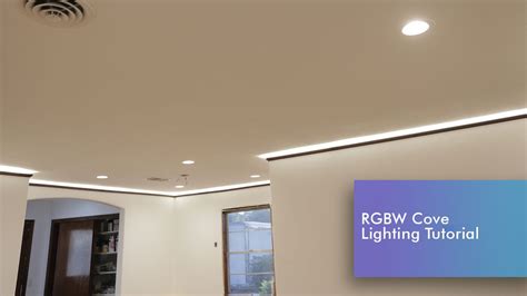 We did not find results for: Led Strip Ceiling Light - Gnubies.org