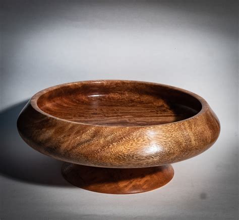 Pin On Wooden Handcrafted Bowls Genewoodconcepts