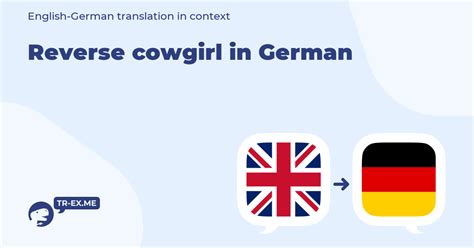 Sie Reitet Wie Ein Cowgirl Pornhub Deutsch Telegraph