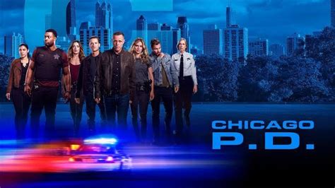 Like and share our website to support us. Chicago PD Season 8 Release Date, Spoilers, Cast & Trailer ...