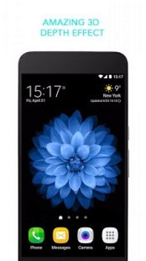 Pubg mobile official pubg on mobile. Full Hd Live Wallpaper Wallpaper Hd Download For Android ...