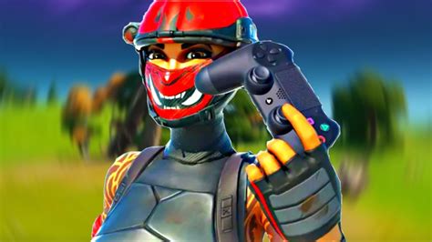 photo montage skin fortnite carbide skin fortnite montage tbbtv youtube check