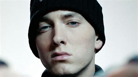 Eminem Headlights Rap God Tour A Life That Is Inspiration To Many