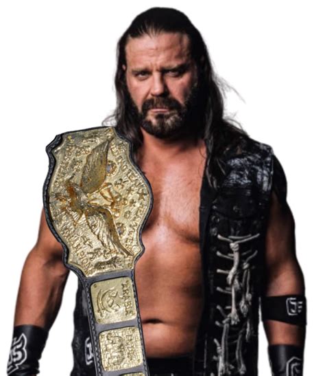 James Storm By Kjc9578 On Deviantart