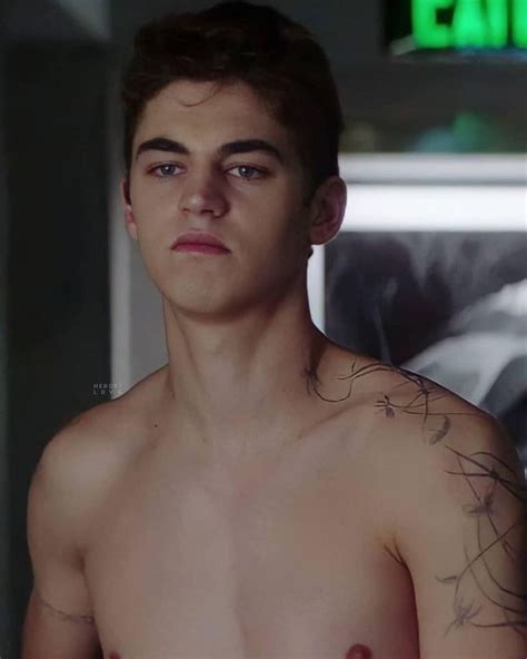 Pin By Kelsa Birkenbuel On After Movies And After Videos Hot Hero Hero Hero Fiennes Tiffin