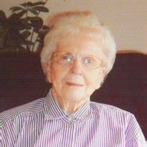 Ruth Dena Byington Hayes 1923 2013 Find A Grave Gedenkplek