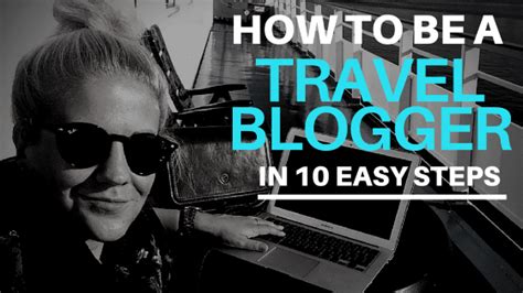Vickyflipfloptravels Travel And Festival Blogger How To Be A