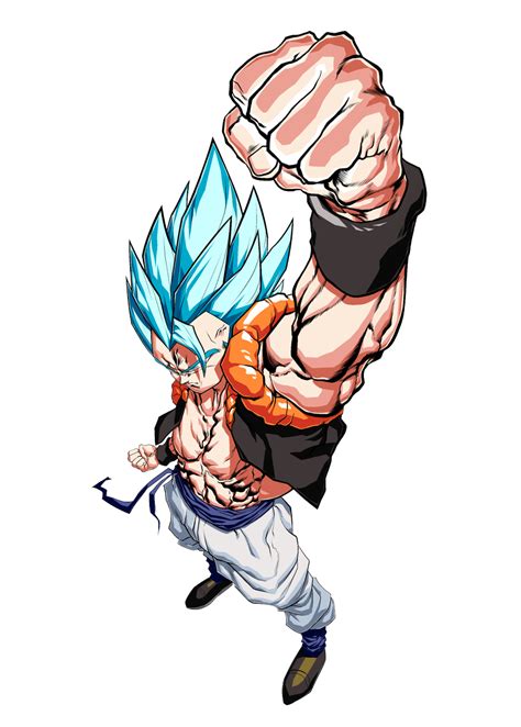 This site is a collaborative effort for the fans by the fans of akira toriyama 's legendary franchise. Transparent Background Dragon Ball Z Logo Png