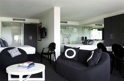 Check spelling or type a new query. Boutique Hotels Melbourne | Rooms & Suites | The Cullen Hotel