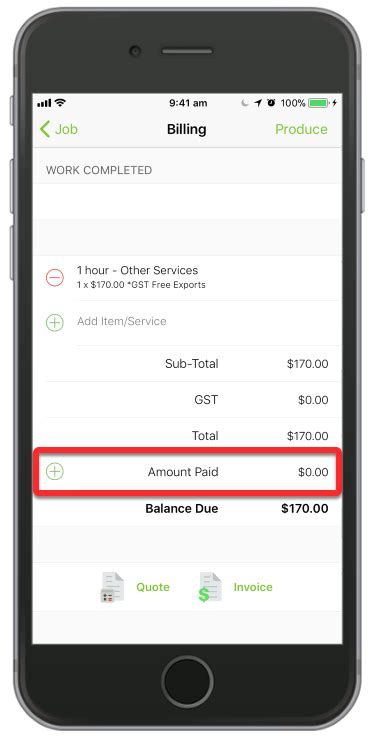 Cred is a members only credit card bill payment platform that rewards its members for clearing their credit card bills on time. How to scan credit cards when processing in-app payments ...