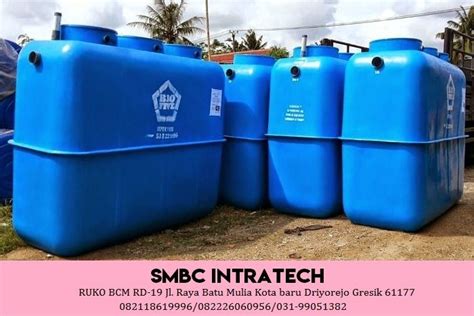 Penggunaan tangki fiberglass tidak hanya terbatas pada penyimpanan air saja, tetapi juga meliputi penyimpanan bahan kimia, limbah. 082226060956 ~ GROSIR TANGKI SEPTIK FIBERGLASS ANEKA TYPE ...