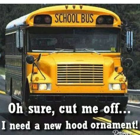 Pin On School Bus