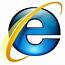 Internet Explorer Free Download  All Softwares Best Collection Games