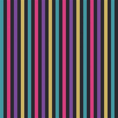 Free Download Stripes Wallpapers Colorful Stripes Hd Wallpapers