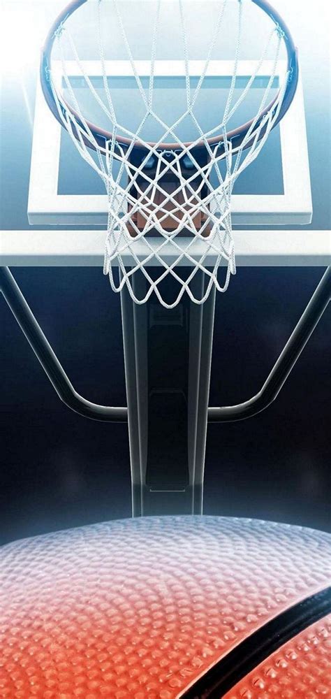 Basketball Phone Wallpapers Top Những Hình Ảnh Đẹp