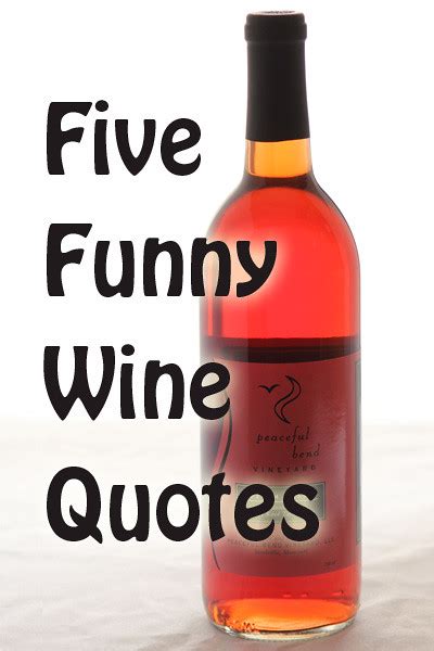 Wine Quotes Images Photos Cantik