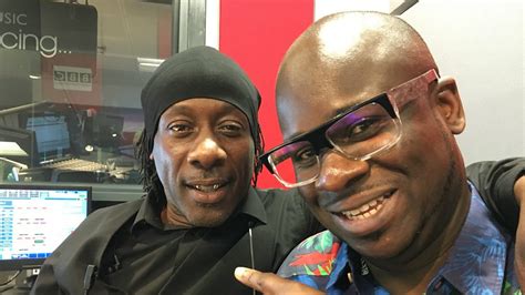 bbc three counties radio edward adoo edewede oriwoh glenroy campbell and jazzie b s special