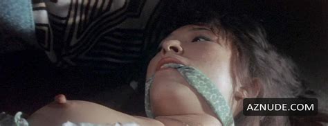 Yumi Hayakawa Nude Aznude