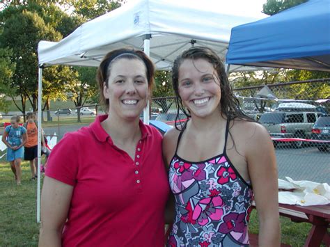Jersey Shore Pa Swim Jersey Shore Girls Share All Star Swimming