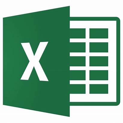Svg Excel Microsoft Pixels Wikipedia Wiki Wikimedia