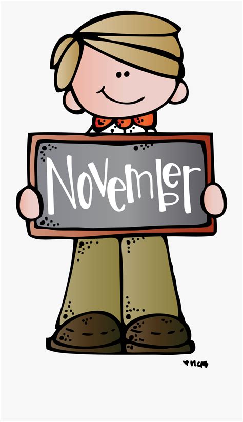 Clipart Images For November 10 Free Cliparts Download Images On